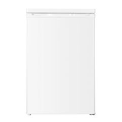 TEKNIX UC55R5W 55Cm Ice Box Fridge