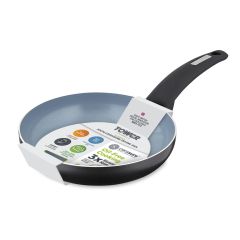 TOWER T80350 Cerasure 20Cm Non-Stick Frying Pan