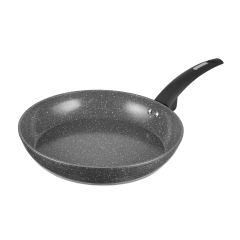 TOWER T81242 Cerastone Forged 28Cm Frying Pan
