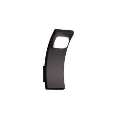 Trio Lighting Seine Outdoor Wall Light