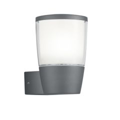 Trio Lighting Shannon Ip54 Outdoor Light