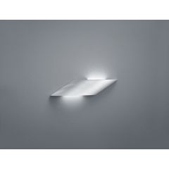 Trio Lighting Escalate Wall Lamp