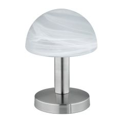 Trio Lighting Fynn Touch Lamp