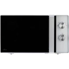 Willow W20MWS 20L 700W Microwave