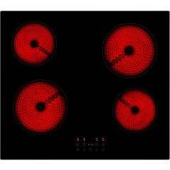 Willow WCH60T Touch Control Hob