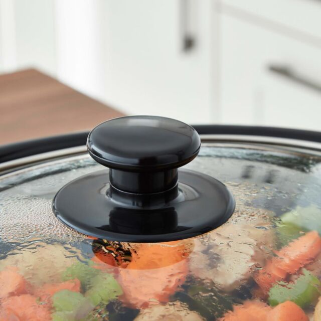 Swan SF17030N 6.5L Slow Cooker