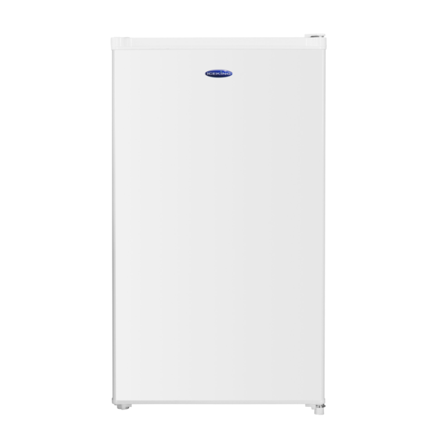 ICEKING TF41W.E Table Top Freezer