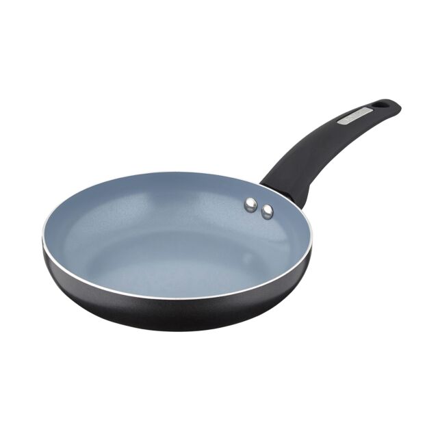 TOWER T80350 Cerasure 20Cm Non-Stick Frying Pan