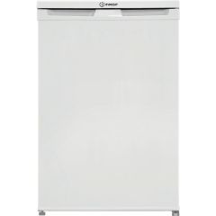 INDESIT I55Z1112WUK Low Frost Under Counter Freezer