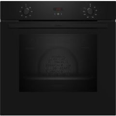 Neff B1DCC0AK3B, Built-in oven