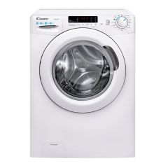 Candy CS 1492DE Smart Pro Washing Machine 9kg 1400rpm