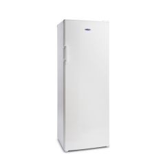 Iceking  RZ245W.E Tall Freezer