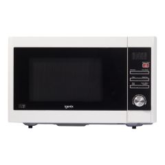 Igenix IG3093 30 Litre 900W Digital Microwave