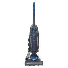Igenix IG2430 Bagless Upright Vacuum Cleaner Grey