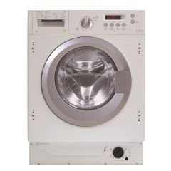 CDA CI361 6kg Integrated Washing Machine