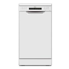 Amica ADF430WH 45cm Freestanding Dishwasher