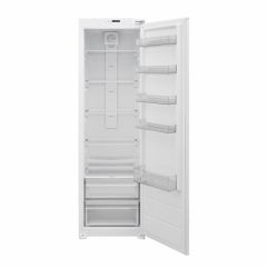 Lifestyle LSBITLF Integrated Tall 177cm Larder Fridge