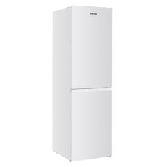ALTIMO AFF180552 Frost Free Fridge Freezer