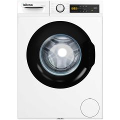 ALTIMO AWM8142W 8Kg 1400 Spin Washing Machine