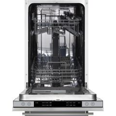 COOKOLOGY CBID450 45Cm Built In Dishwasher