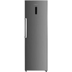 COOKOLOGY CTFZ272IX Upright Freezer