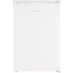 COOKOLOGY UCIB113WH 55Cm Ice Box Fridge