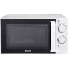 HADEN 214188 20L 800W Microwave