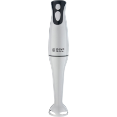 RUSSELL HOBBS 22241 Hand Blender