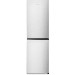 TEKNIX FFPH1825PX Teknix Fridge Freezer Frost Free 55Cm 