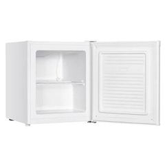 TEKNIX TTHFW Tabletop Freezer