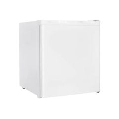 TEKNIX TTHLW Tabletop Fridge