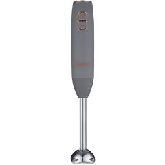 TOWER T12059RGG 600W Stick Blender