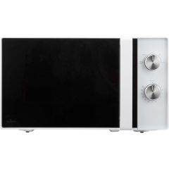 Willow W20MWW 20L 700W Microwave