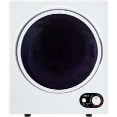 Willow WTD25W 2.5Kg Compact Dryer